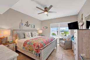 6760 Sea Shell Dr, Gulf Shores, AL 36542 - Photo 29