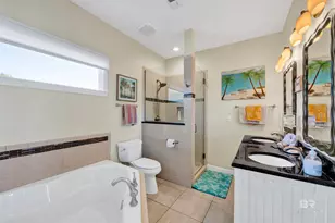 6760 Sea Shell Dr, Gulf Shores, AL 36542 - Photo 23