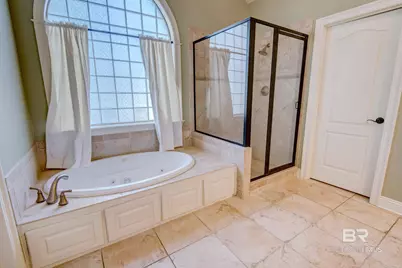 8788 Lake View Drive, Fairhope, AL 36532 - Photo 35