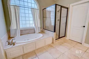 8788 Lake View Dr, Fairhope, AL 36532 - Photo 35