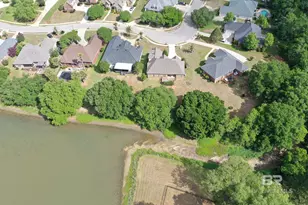 8788 Lake View Dr, Fairhope, AL 36532 - Photo 53