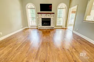 8788 Lake View Dr, Fairhope, AL 36532 - Photo 17
