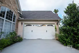 8788 Lake View Dr, Fairhope, AL 36532 - Photo 5