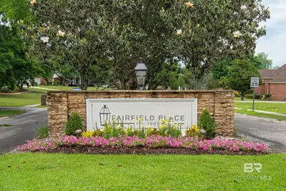 8788 Lake View Drive, Fairhope, AL 36532 - Photo 43