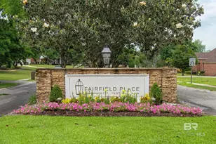 8788 Lake View Dr, Fairhope, AL 36532 - Photo 43