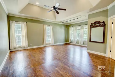 8788 Lake View Drive, Fairhope, AL 36532 - Photo 33