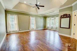 8788 Lake View Dr, Fairhope, AL 36532 - Photo 33