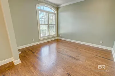8788 Lake View Drive, Fairhope, AL 36532 - Photo 15