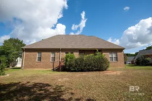 8788 Lake View Dr, Fairhope, AL 36532 - Photo 11