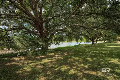 8788 Lake View Drive, Fairhope, AL 36532 - Photo 13