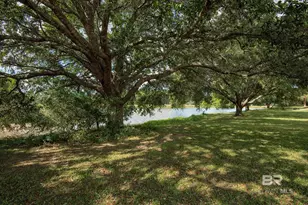 8788 Lake View Dr, Fairhope, AL 36532 - Photo 13