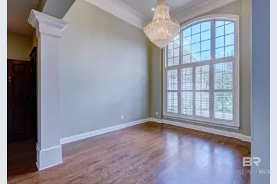 8788 Lake View Drive, Fairhope, AL 36532 - Photo 31