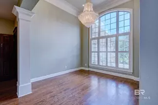 8788 Lake View Dr, Fairhope, AL 36532 - Photo 31