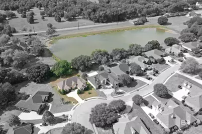 8788 Lake View Drive, Fairhope, AL 36532 - Photo 47