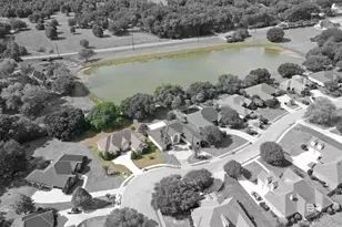 8788 Lake View Dr, Fairhope, AL 36532 - Photo 47