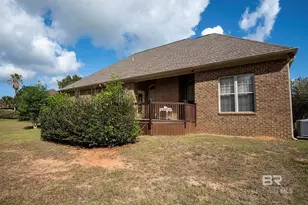 8788 Lake View Dr, Fairhope, AL 36532 - Photo 9