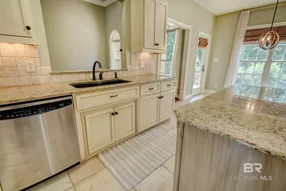 8788 Lake View Drive, Fairhope, AL 36532 - Photo 29