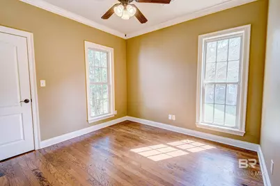 8788 Lake View Drive, Fairhope, AL 36532 - Photo 19