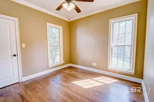8788 Lake View Dr, Fairhope, AL 36532 - Photo 19