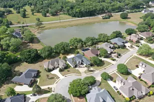 8788 Lake View Dr, Fairhope, AL 36532 - Photo 49