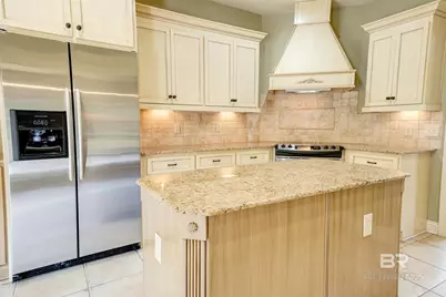 8788 Lake View Drive, Fairhope, AL 36532 - Photo 25