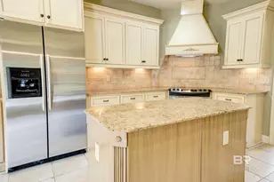 8788 Lake View Dr, Fairhope, AL 36532 - Photo 25