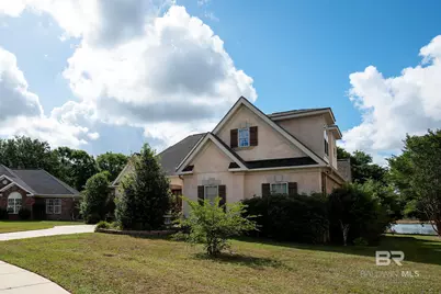 8788 Lake View Drive, Fairhope, AL 36532 - Photo 3