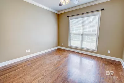 8788 Lake View Drive, Fairhope, AL 36532 - Photo 21