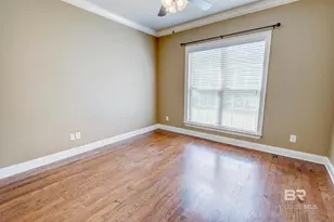8788 Lake View Dr, Fairhope, AL 36532 - Photo 21