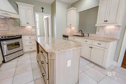 8788 Lake View Drive, Fairhope, AL 36532 - Photo 27