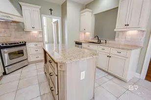 8788 Lake View Dr, Fairhope, AL 36532 - Photo 27