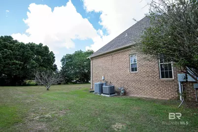 8788 Lake View Drive, Fairhope, AL 36532 - Photo 7