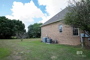 8788 Lake View Dr, Fairhope, AL 36532 - Photo 7