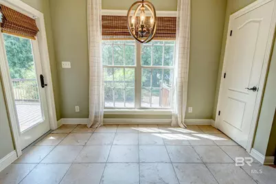 8788 Lake View Drive, Fairhope, AL 36532 - Photo 23