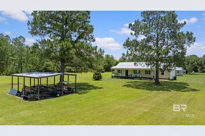 19258 Salvation Road, Summerdale, AL 36580 - Photo 29