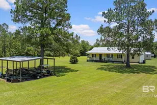 19258 Salvation Rd, Summerdale, AL 36580 - Photo 29