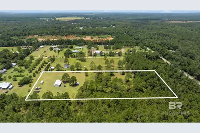 19258 Salvation Road, Summerdale, AL 36580 - Photo 43