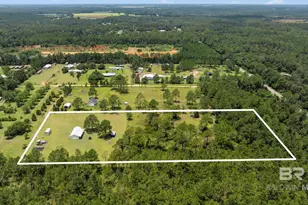 19258 Salvation Rd, Summerdale, AL 36580 - Photo 43