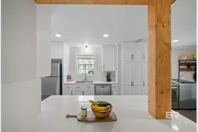19258 Salvation Road, Summerdale, AL 36580 - Photo 15