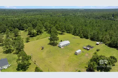 19258 Salvation Road, Summerdale, AL 36580 - Photo 35