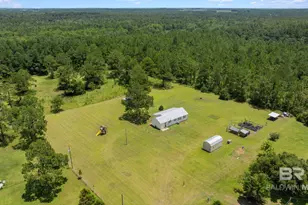 19258 Salvation Rd, Summerdale, AL 36580 - Photo 35