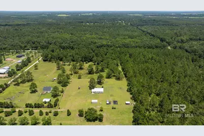 19258 Salvation Road, Summerdale, AL 36580 - Photo 41