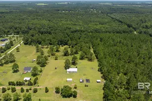 19258 Salvation Rd, Summerdale, AL 36580 - Photo 41