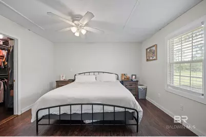 19258 Salvation Road, Summerdale, AL 36580 - Photo 17
