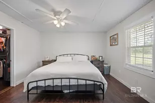 19258 Salvation Rd, Summerdale, AL 36580 - Photo 17