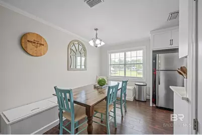 19258 Salvation Road, Summerdale, AL 36580 - Photo 11