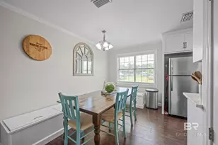 19258 Salvation Rd, Summerdale, AL 36580 - Photo 11
