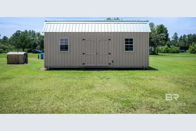 19258 Salvation Road, Summerdale, AL 36580 - Photo 27