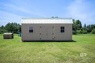 19258 Salvation Rd, Summerdale, AL 36580 - Photo 27