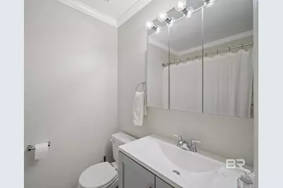 19258 Salvation Road, Summerdale, AL 36580 - Photo 19